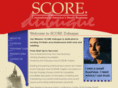 scoredbq.org