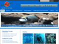 scuba-lab.com