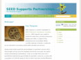 seedsupports.org