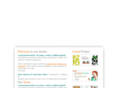 servitsales.com