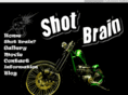 shot-brain.com