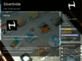 silversn0w.com