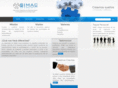 simacsoluciones.com