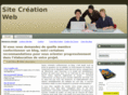 site-creation-web.net