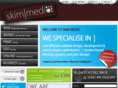 skimmedia.co.uk