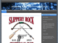slipperyrocksportsman.com