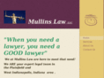 smullinslaw.com