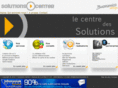 solutionscenter.ch