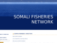 somfin.org