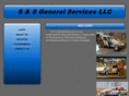 ss-machining.com