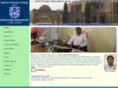 sslbbaudit.org