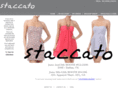 staccatoshowroom.com