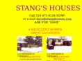 stanghousing.com