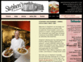 stephensrestaurant.com