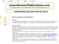 stewart-publications.com