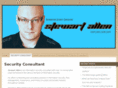 stewartallen.com