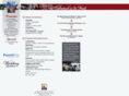 stpaulsbhm.org