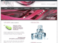 stylisz.com