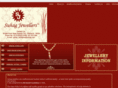suhagjewellers.com