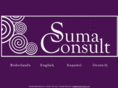 sumaconsult.com