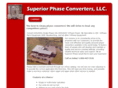 superiorphase.com