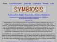 symbiosisonline.org.uk