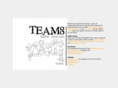 team8.co.uk
