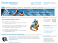 technibond.mobi