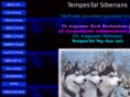 tempestal.com