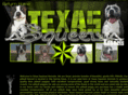 texassqueezepitbullkennels.com