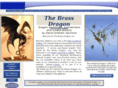 thebrassdragon.net