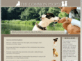 thecommonpeople.co.uk