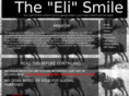 theelismile.com