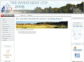 theinvestmentcup.com