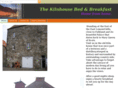 thekilnhouse.net