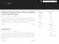 themesden.net