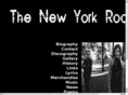 thenewyorkroom.com