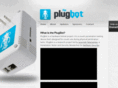 theplugbot.com