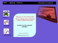 theprairiemart.com