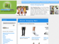 theshoppingindex.com