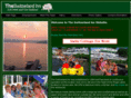 theswitz.com
