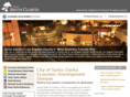 thinksantaclarita.com