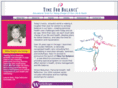 timeforbalance.com