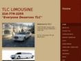tlclimoservice.com