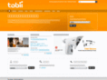 tobii.co.jp