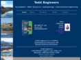 toddengineers.com