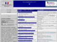 topfrench.com