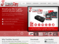 trackdevsecurity.com