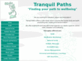tranquilpaths.com