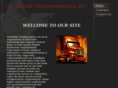 translinktransportation.com